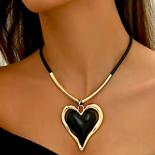 Collar Alana
