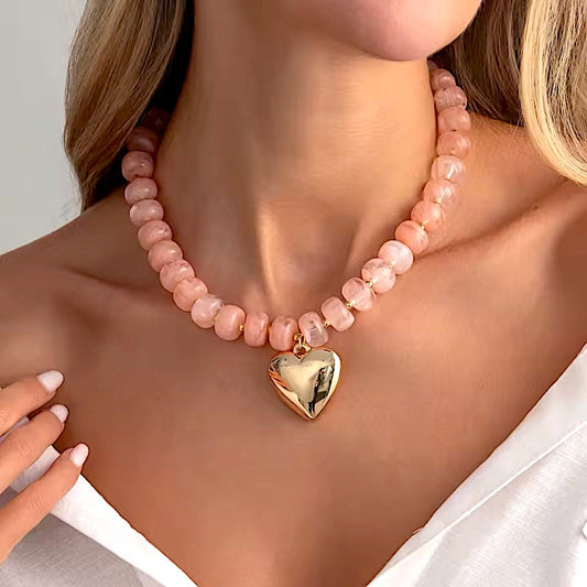 Collar Telma