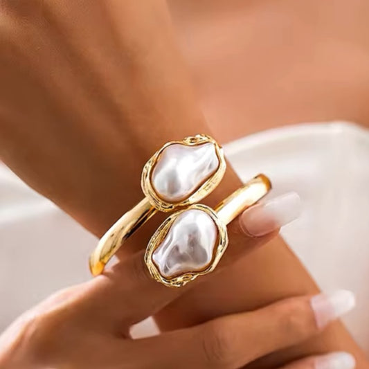 Brazalete Mariane