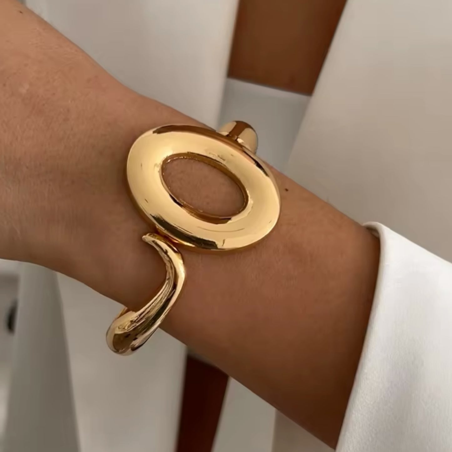 Pulsera Selene