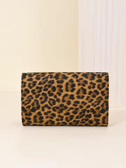 Clutch/Sobre Celine