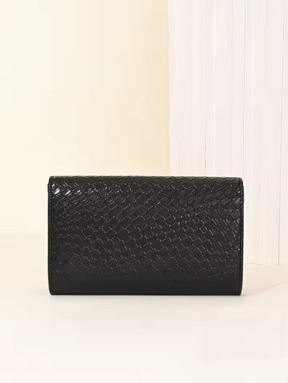 Clutch/Sobre Gina