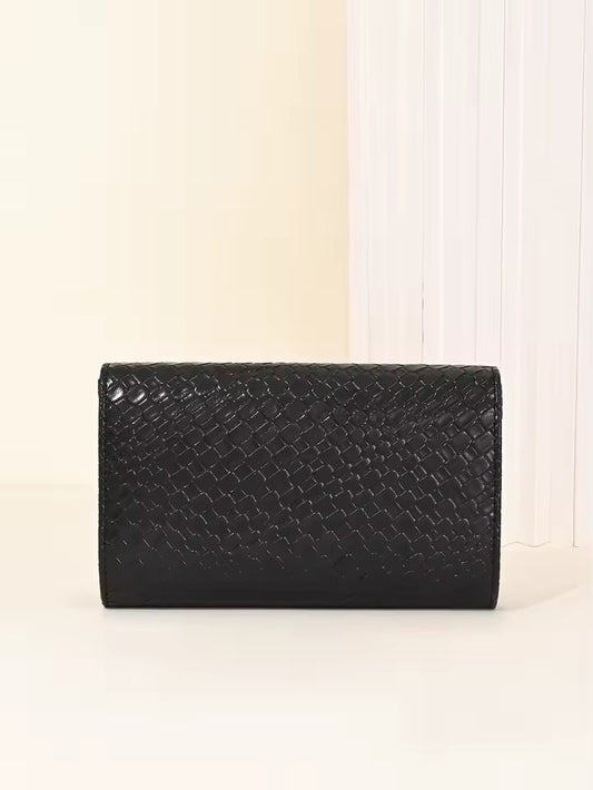 Clutch/Sobre Gina