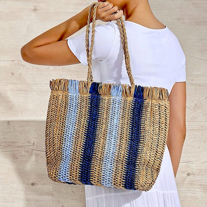 Bolso Raissa