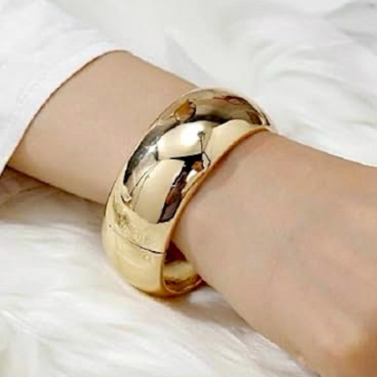 Pulsera Dolly