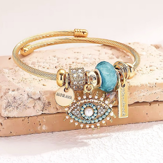 Pulsera Eliana
