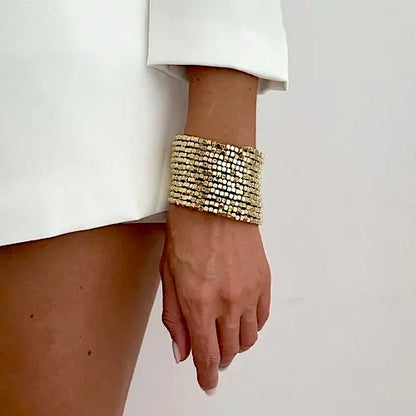 Brazalete Kiara