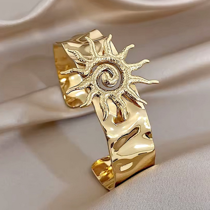 Pulsera Acero Siena