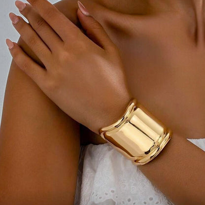 Brazalete Aisha