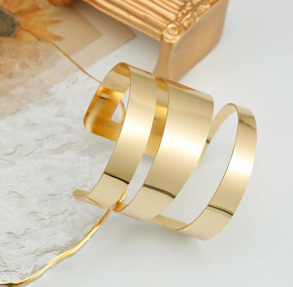 Brazalete Aisha