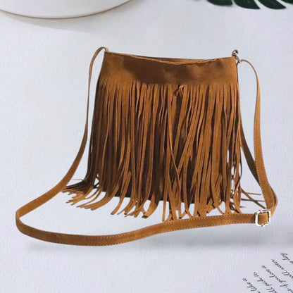 Cartera/Bandolera Noe