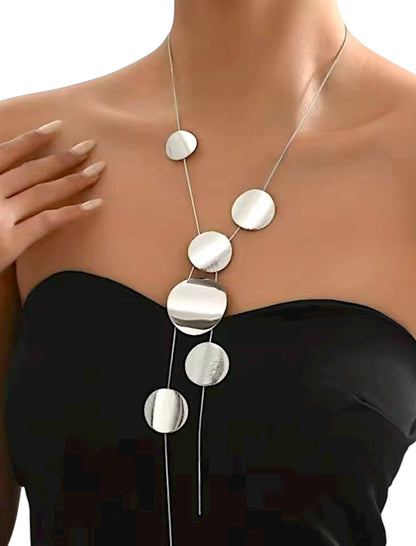 Collar Mabe (copia)