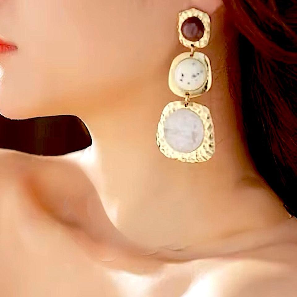 Aro Emilia