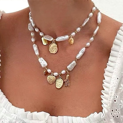Collar Mirela