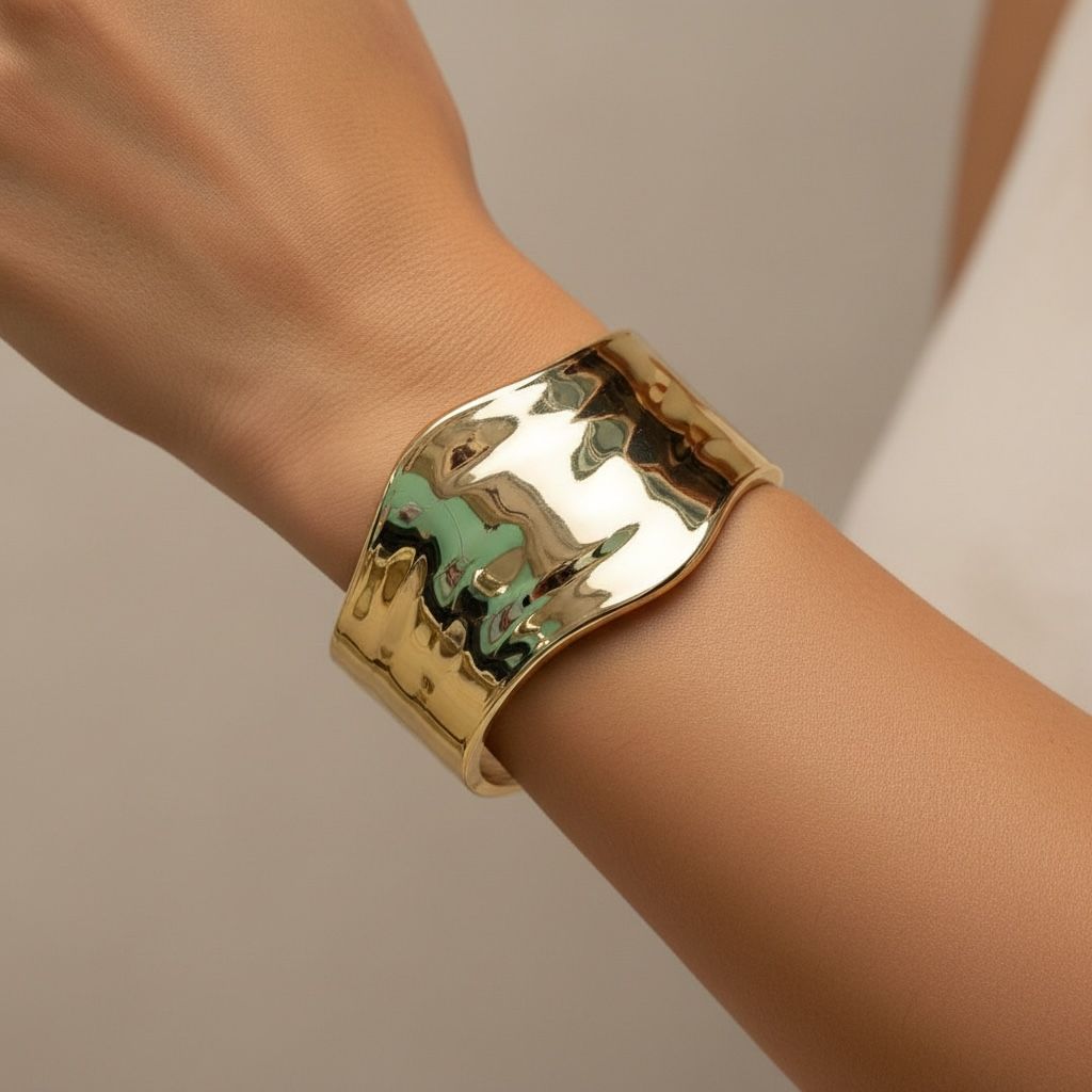 Brazalete Monik