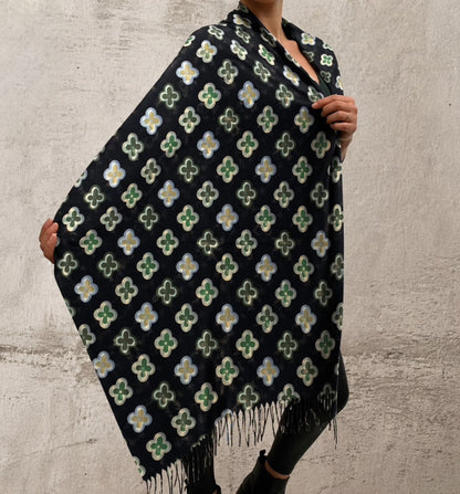 Pashmina Kendra