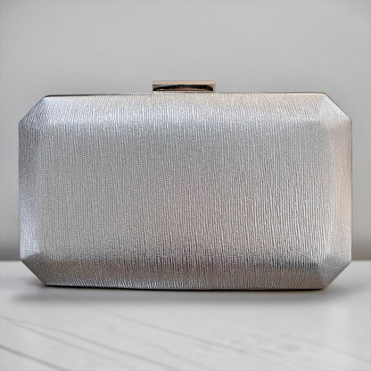 Clutch Viana
