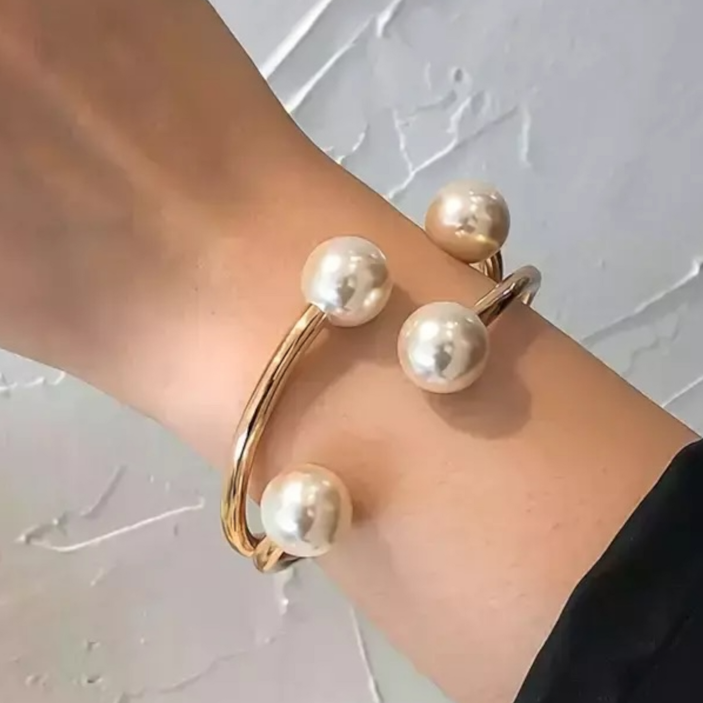 Pulsera Edna