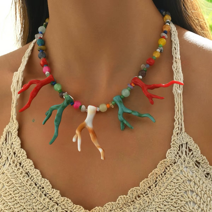 Collar Alana