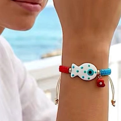 Pulsera Giana