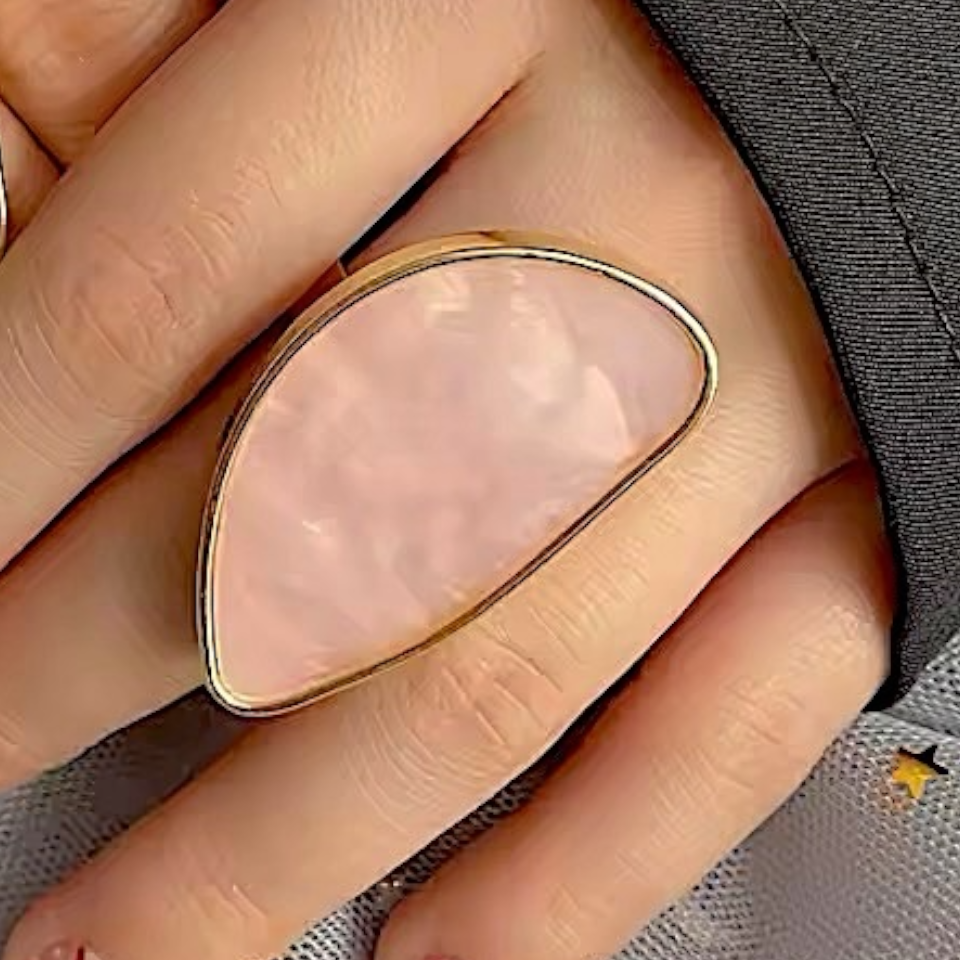 Anillo Adriane
