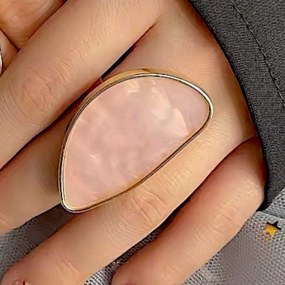 Anillo Adriane