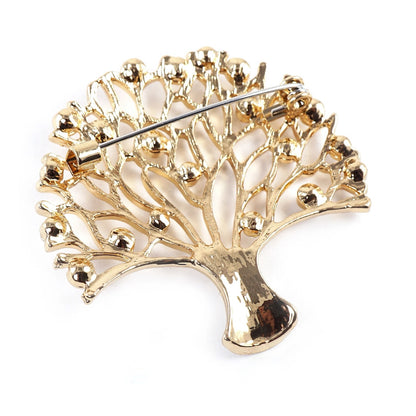 Broche Hada