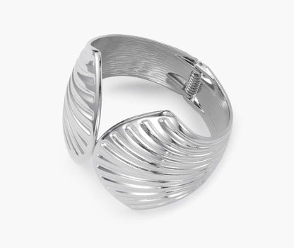 Pulsera Dalma