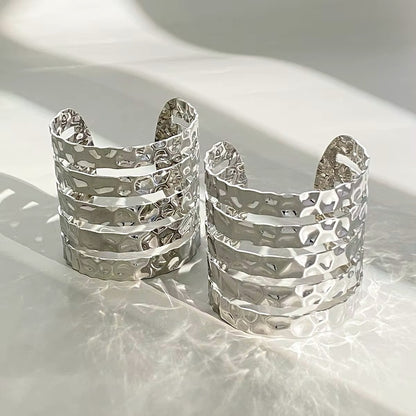 Brazalete Andrea