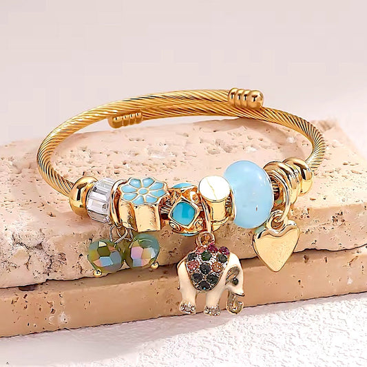 Pulsera Helen