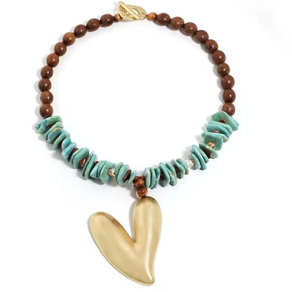 Collar Raisha