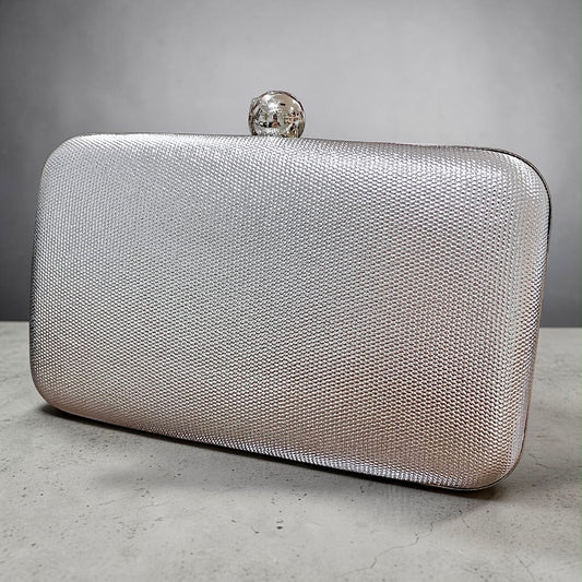 Clutch Oriana