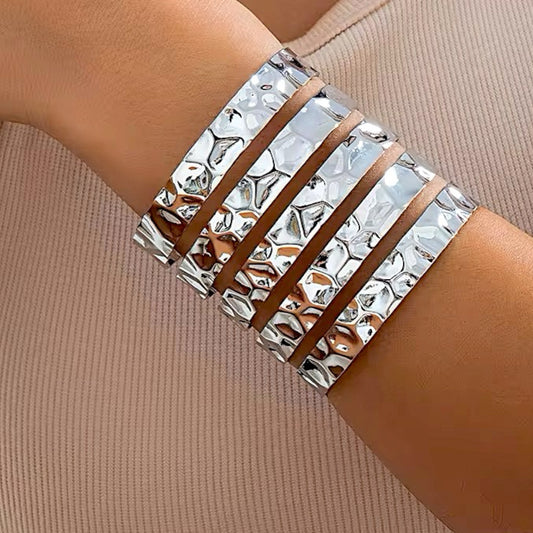 Brazalete Andrea