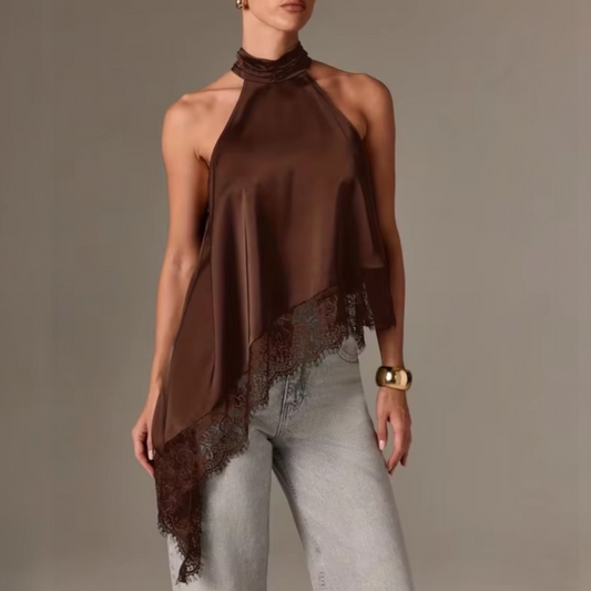 Blusa Nataly