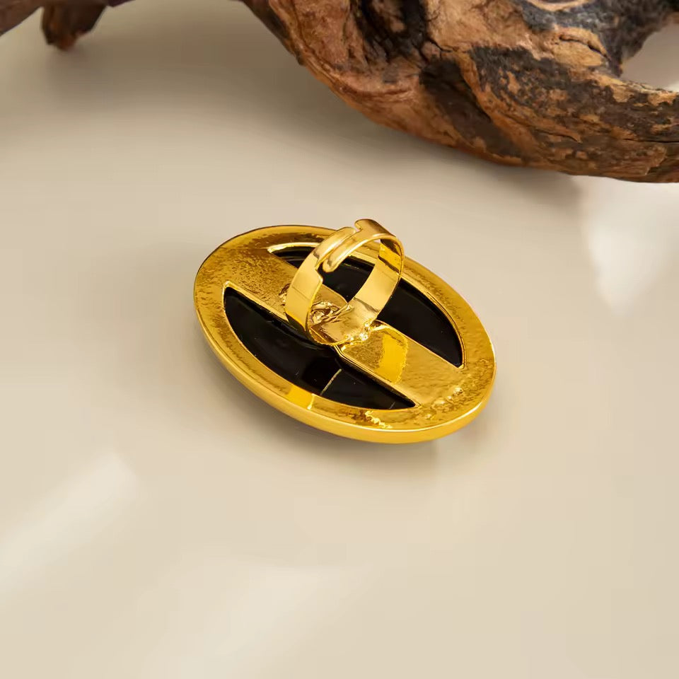 Anillo Umma