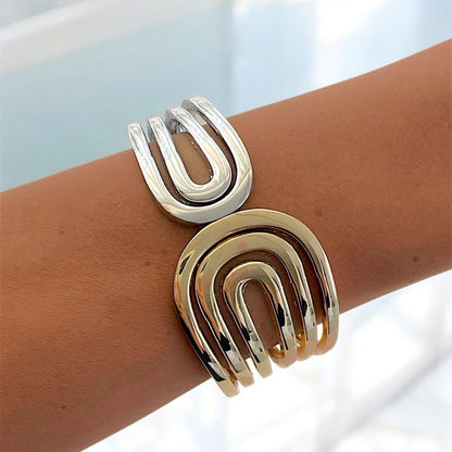 Brazalete Nora