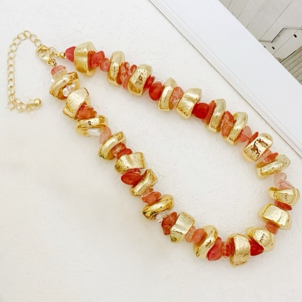 Collar Omma