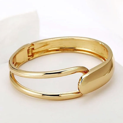 Brazalete Tiara