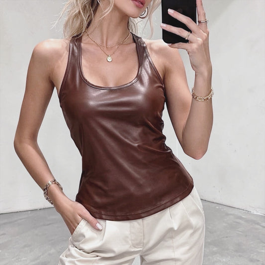 Camisilla Amaia