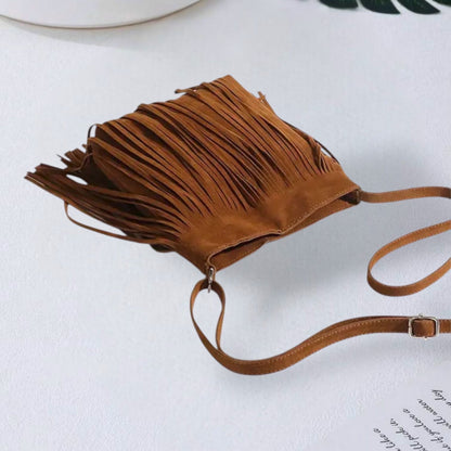 Cartera/Bandolera Noe