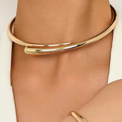 Collar Ernestina