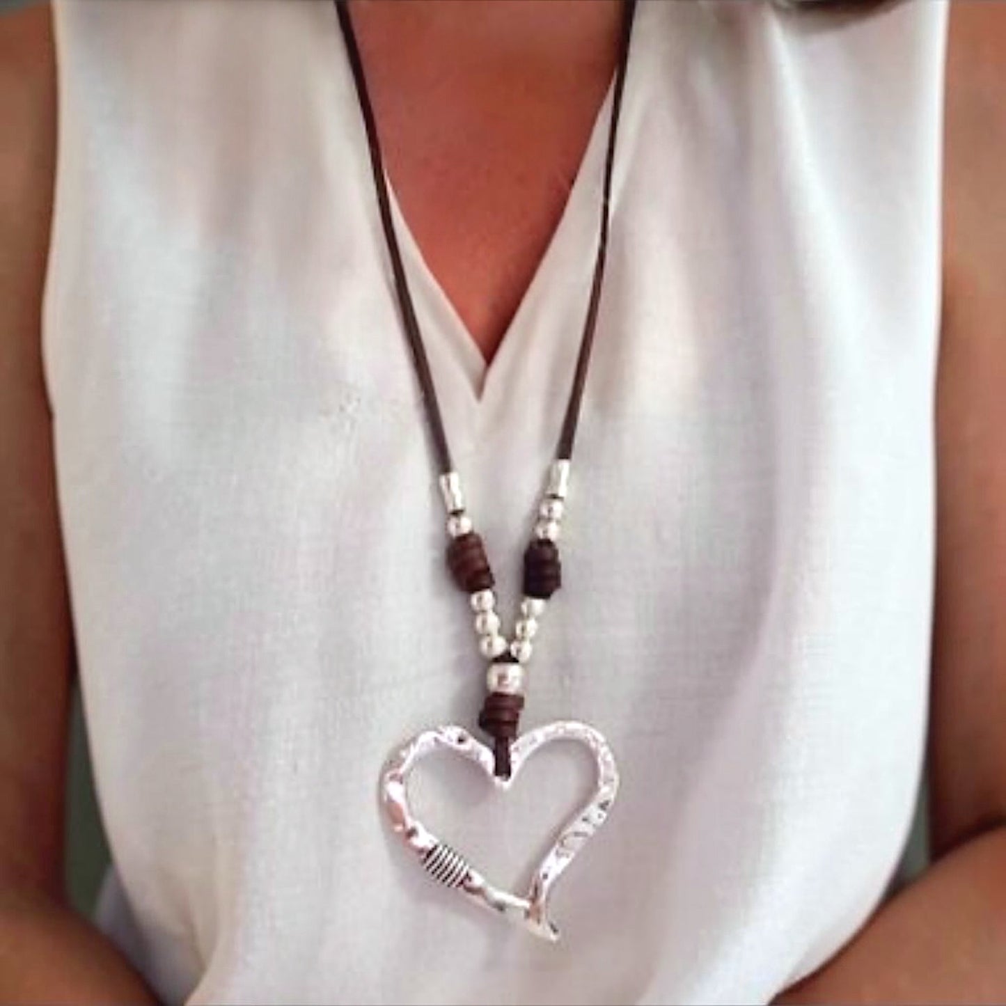 Collar Maby