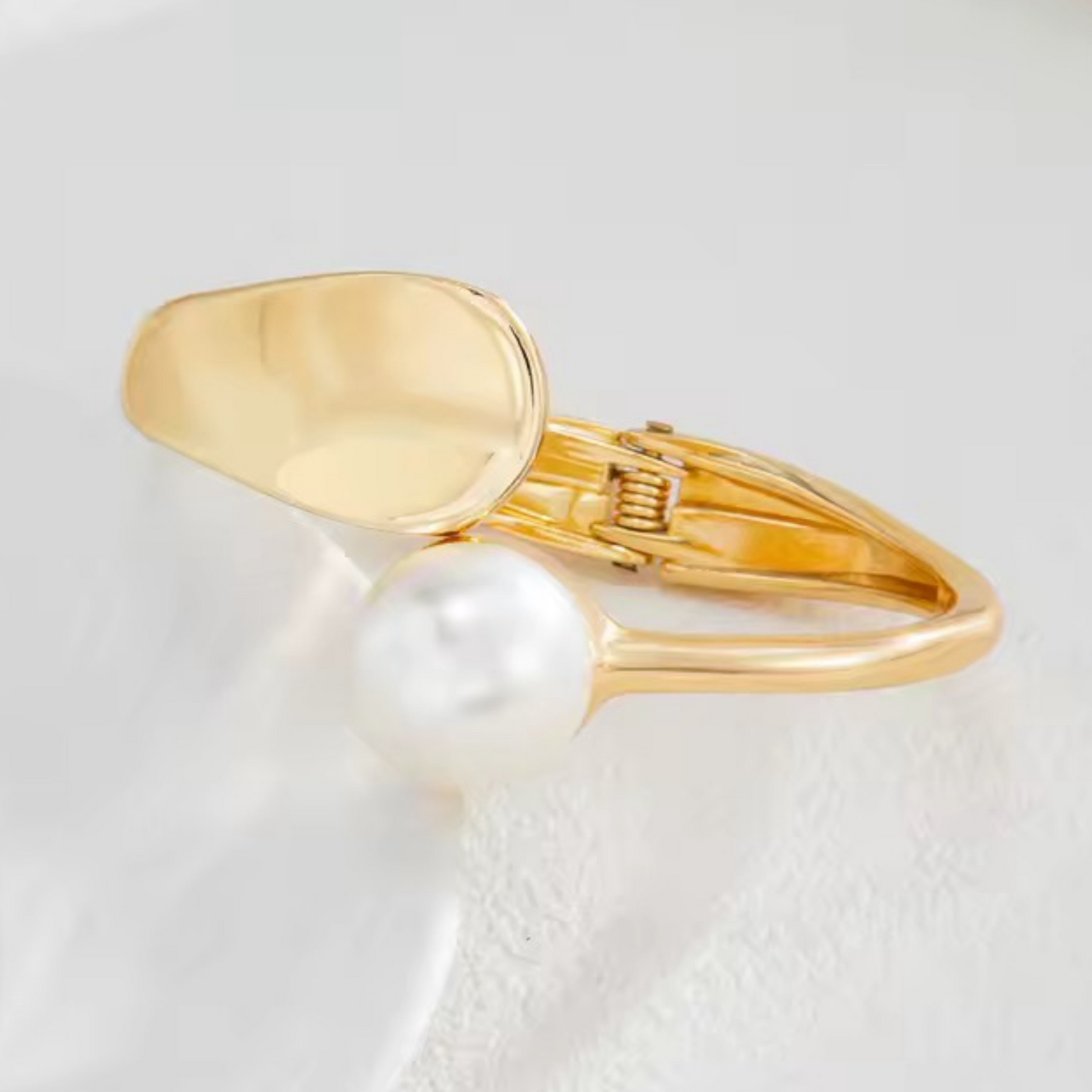 Pulsera Alana