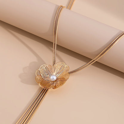 Collar Lucila