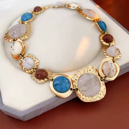 Collar Gretta