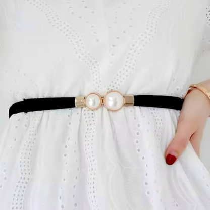 Cinto Elastizado Emma