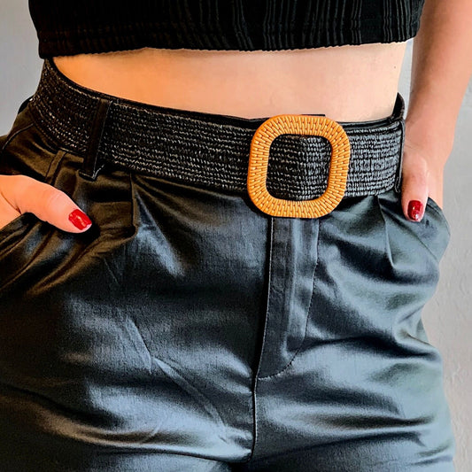 Cinto Elastizado Misha