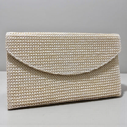 Cartera / Sobre Mayra