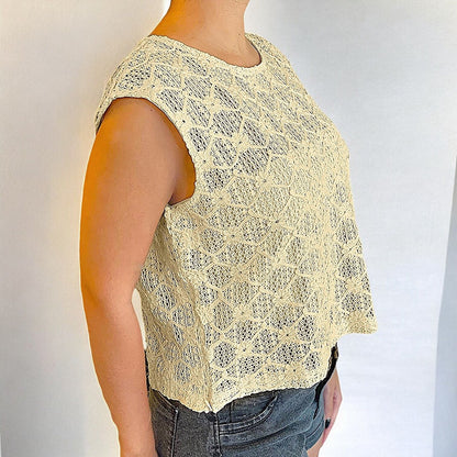 Blusa Celia