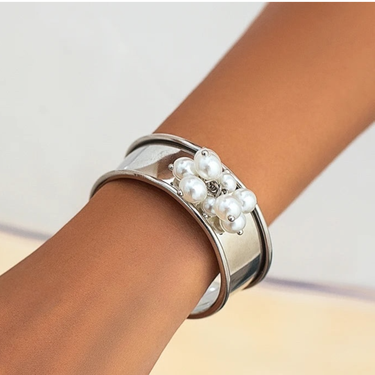 Brazalete Soraya